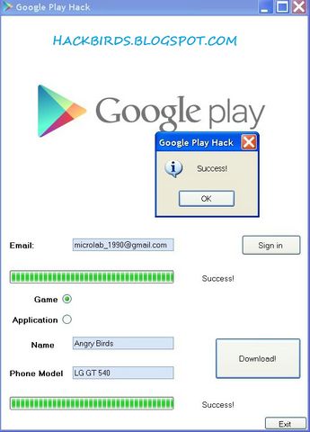 google play store hack lets you download paid apps for free google play store hack lets you download paid apps for free
